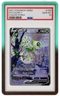 Mint Chip Graded Guard Hobby Exclusive